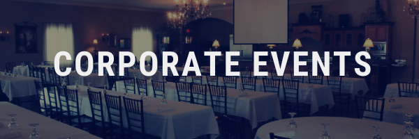 corporate events 