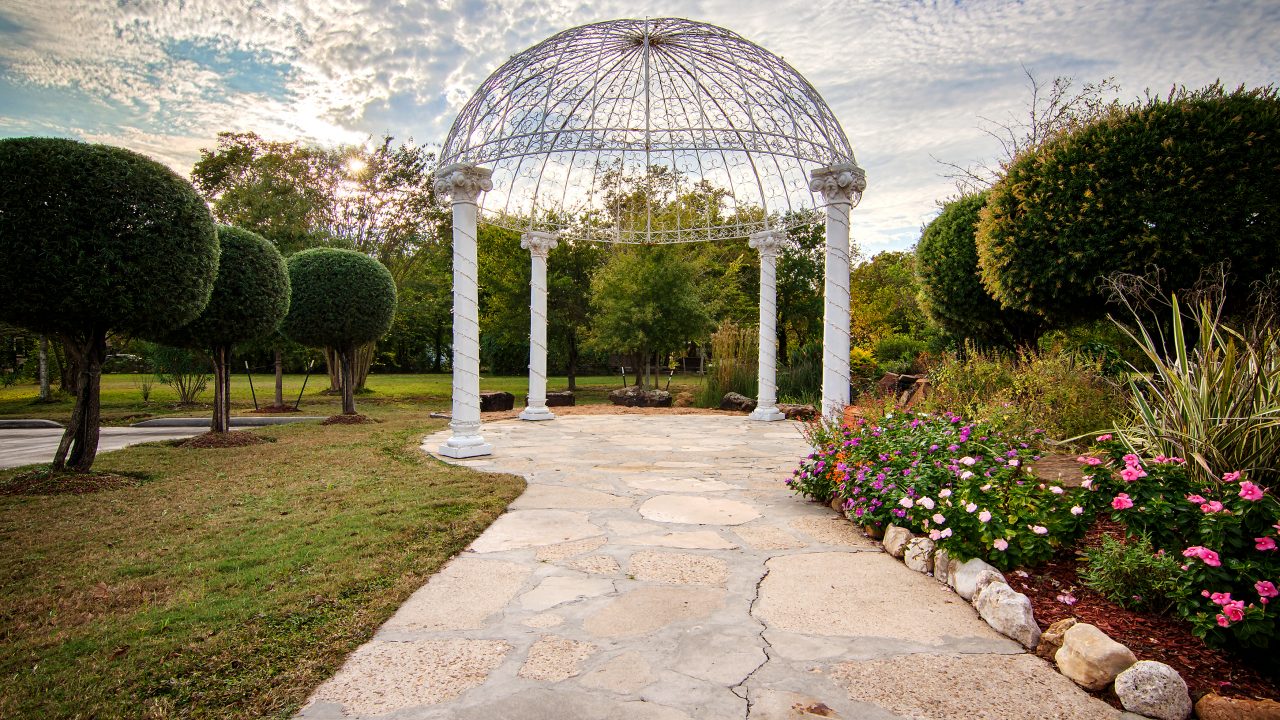 Great Outdoor Wedding Venues Houston  Check it out now 